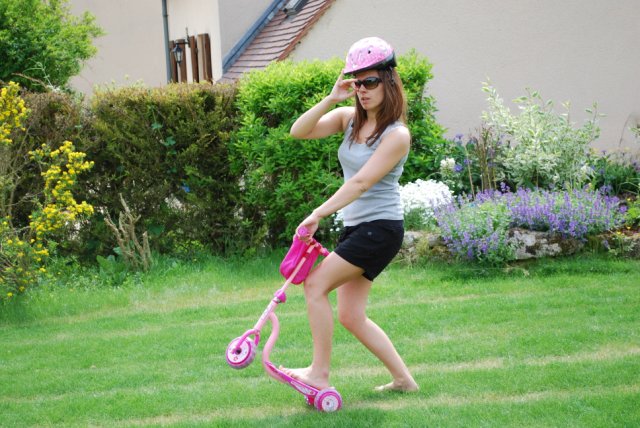 famille_052009_0382 .jpg